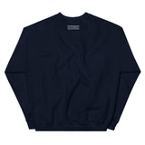 BGT Sweatshirt - KingdomLifeClothingCo