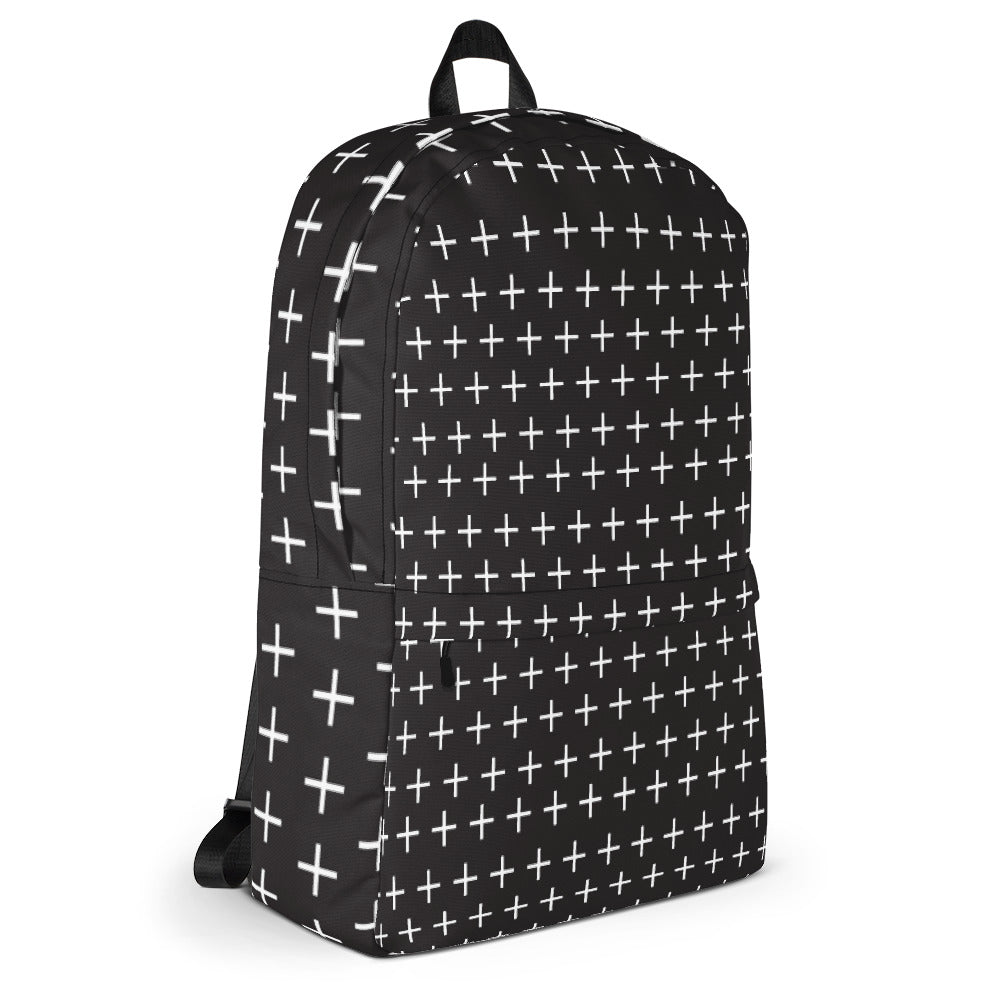 CROSS PACK - KingdomLifeClothingCo