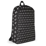CROSS PACK - KingdomLifeClothingCo