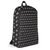 CROSS PACK - KingdomLifeClothingCo