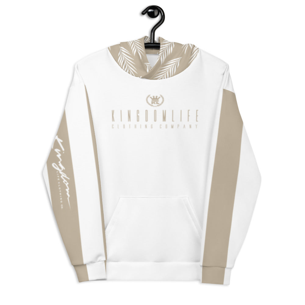 PEACE TREATY Lf/Str - KingdomLifeClothingCo