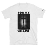 FMS - KingdomLifeClothingCo