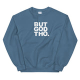 BGT Sweatshirt - KingdomLifeClothingCo