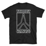 PWC BLK - KingdomLifeClothingCo