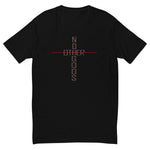 N.O.G - KingdomLifeClothingCo