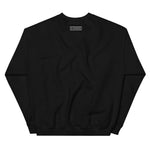 BGT Sweatshirt - KingdomLifeClothingCo