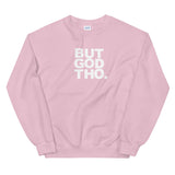 BGT Sweatshirt - KingdomLifeClothingCo