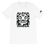 ALPHAOMEGA - KingdomLifeClothingCo