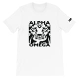 ALPHAOMEGA - KingdomLifeClothingCo