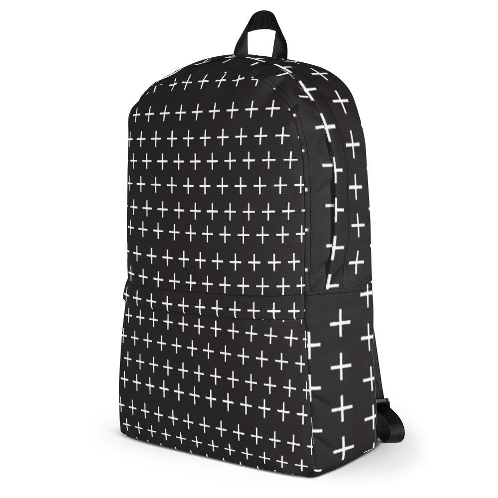 CROSS PACK - KingdomLifeClothingCo