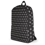 CROSS PACK - KingdomLifeClothingCo