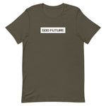 GODFUTURE - KingdomLifeClothingCo