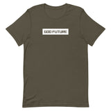 GODFUTURE - KingdomLifeClothingCo
