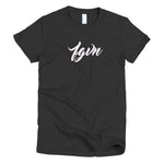 FGVN FLOW LOGO - KingdomLifeClothingCo