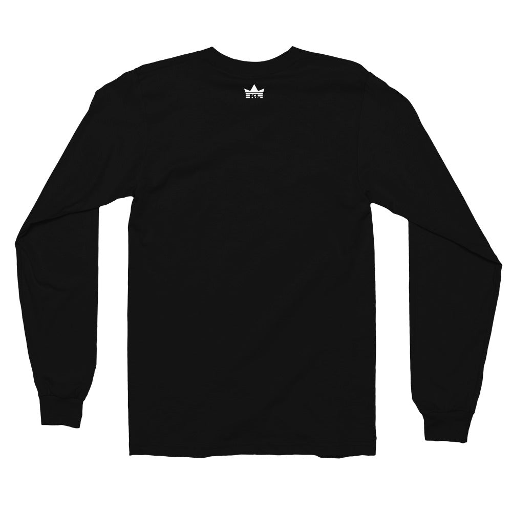 XSIN - KingdomLifeClothingCo