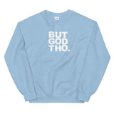 BGT Sweatshirt - KingdomLifeClothingCo