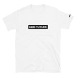 GOD FUTURE - KingdomLifeClothingCo