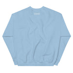 BGT Sweatshirt - KingdomLifeClothingCo