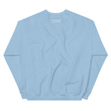 BGT Sweatshirt - KingdomLifeClothingCo