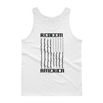 Tank top - KingdomLifeClothingCo