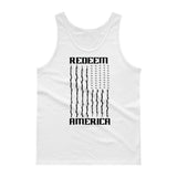 Tank top - KingdomLifeClothingCo