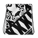 KL JUDAH BAG - KingdomLifeClothingCo