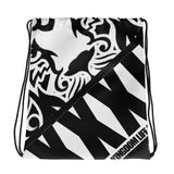 KL JUDAH BAG - KingdomLifeClothingCo
