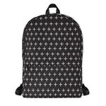 CROSS PACK - KingdomLifeClothingCo