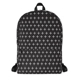 CROSS PACK - KingdomLifeClothingCo