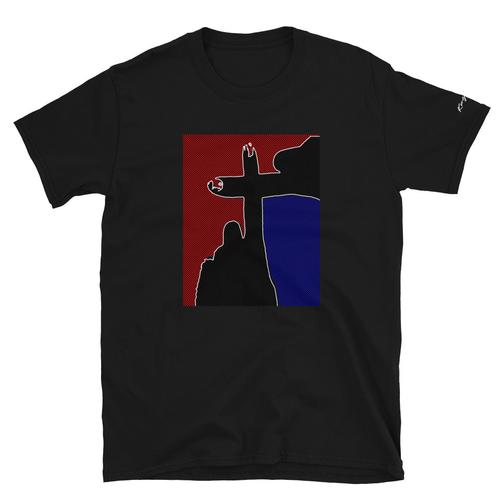 COVERED - KingdomLifeClothingCo