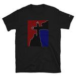COVERED - KingdomLifeClothingCo