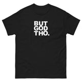 BGT - KingdomLifeClothingCo