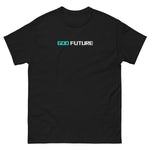GODFUTURE - KingdomLifeClothingCo