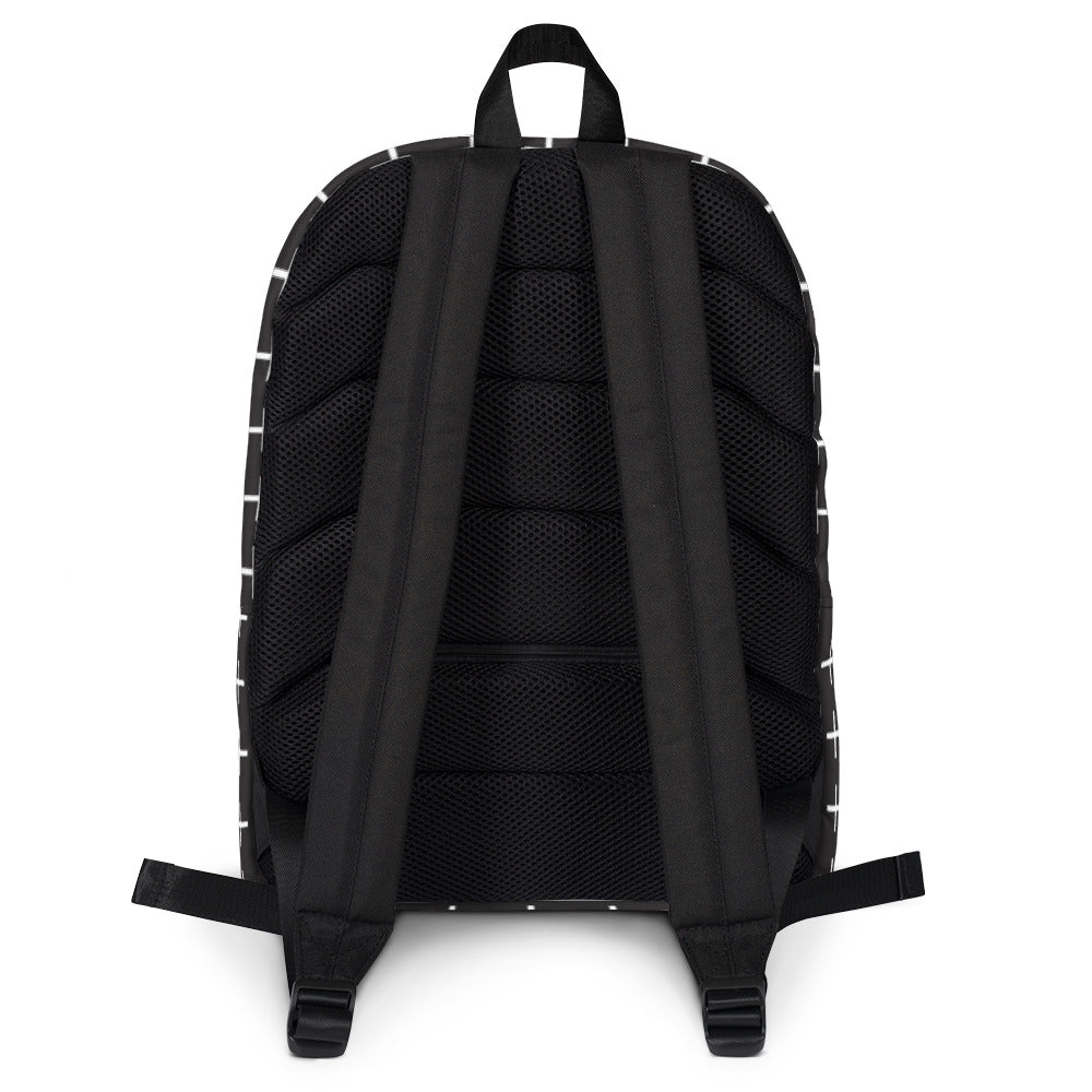 CROSS PACK - KingdomLifeClothingCo