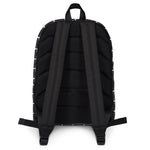 CROSS PACK - KingdomLifeClothingCo