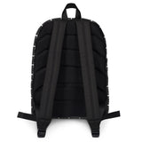 CROSS PACK - KingdomLifeClothingCo