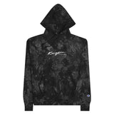 KL CAMO