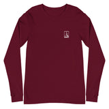 UNIT LS