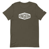 KINGDOM T