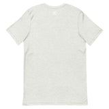 CROSS FINGERS TSHIRT