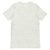 IXOYE T's