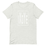 IXOYE T's
