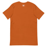 CROSS FINGERS TSHIRT