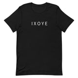 IXOYE