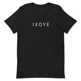 IXOYE