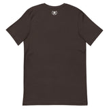 CROSS FINGERS TSHIRT