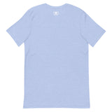 CROSS FINGERS TSHIRT