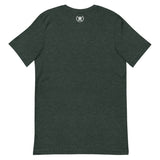 CROSS FINGERS TSHIRT