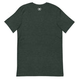 IXOYE T's