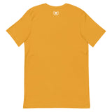 CROSS FINGERS TSHIRT
